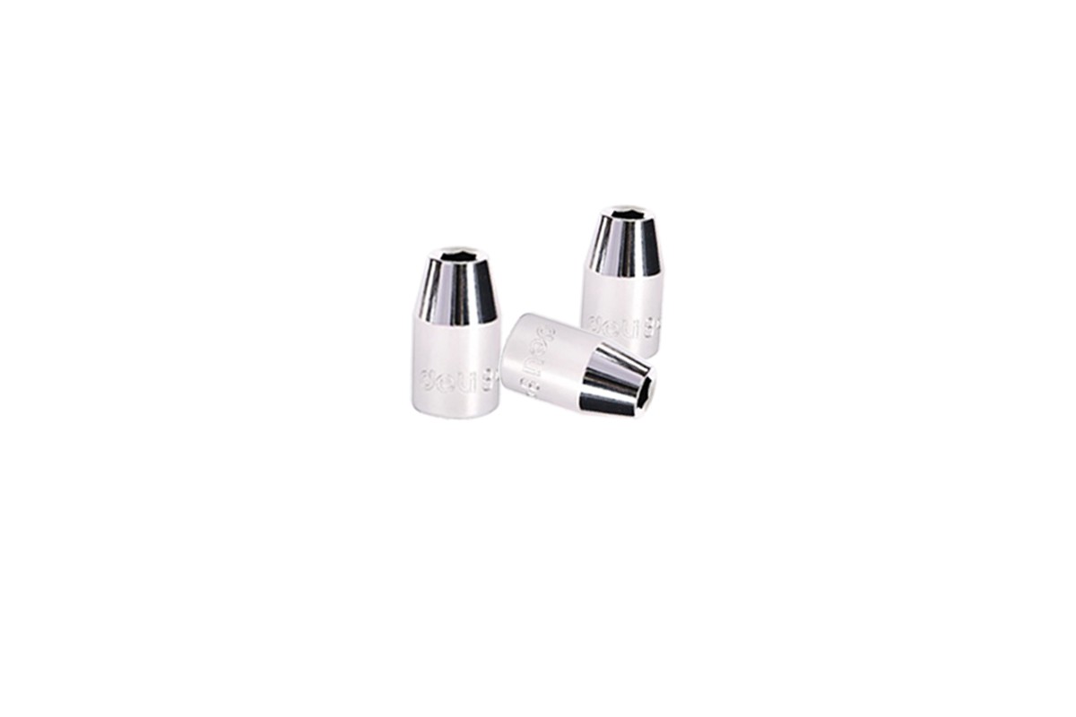 product-1200-800 product-1200-800